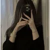 xanmm_088