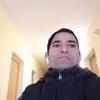 dolaraj.bhandari8