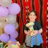 asoo.alsamreie