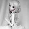 bunnybunnybunbunny