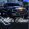 mattsfilmz0