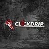 clickdrip_interviste