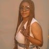 taaty2245