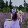 olea_f5