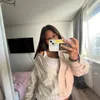 rebecaluxx