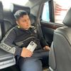 vasi_722