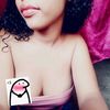 ester_estrella33