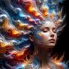 ayahuascavibes