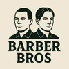b.a.r.ber_bros