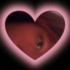 user8543815488126