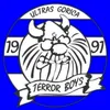 skinheads4life