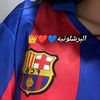 lara.majdy