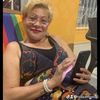 rosa.rivas655