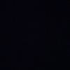 pancho_gh_0