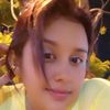andru3_77