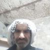 user7139612063420
