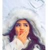 sosoqueen626
