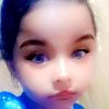 ranea.amer