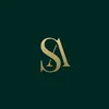 saraa_fa7