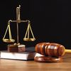 abogados.para.todos