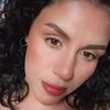 dayanivonlariosal