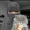 user1460854610301