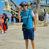 ibrahimts93