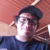 user13048230539336