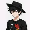 alex_hola04