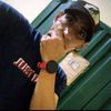 jackjunix19