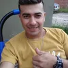angel.gonzalez065