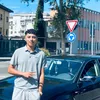 m.maher36