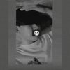 user1005147560196