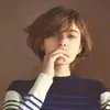 asfcno