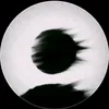 nskm_89