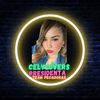 celylovers504