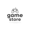 lojinha.game.store