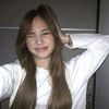 lizaaa_987