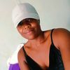 nomsa3056