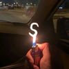 salma.mohamad28