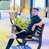 ibrahem.al8
