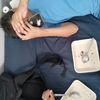elixn_266