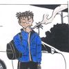 rich.carta05