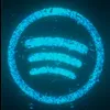 slowed_blue