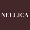 nellica.hr