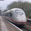 alexthetrainlover_69420