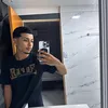manel__027