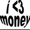 user960706216
