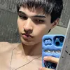 itsjonasdr
