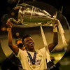 editz_fut24h